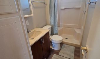 6 Toots Dr, Alamogordo, NM 88310