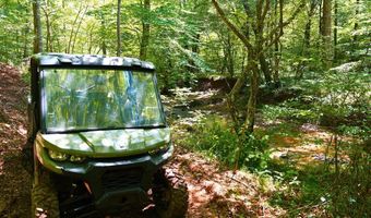 Airport Rd lot 0, Bassett, VA 24055