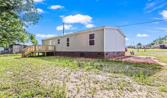 245 Kennedy Rd, Blackville, SC 29817