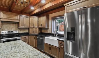 1190 Claypool Boyce Rd, Alvaton, KY 42122