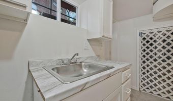 107 JOLIET St SW, Washington, DC 20032