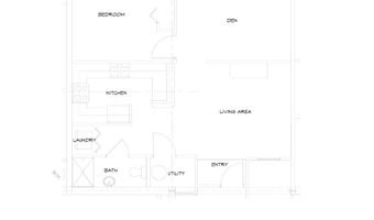 217 S Badger Ave 207, Appleton, WI 54911