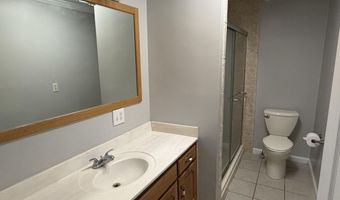 306 E South St, Advance, MO 63730