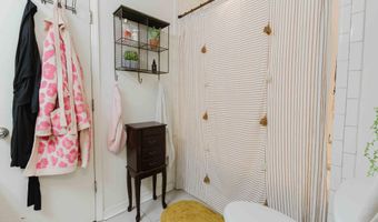 102 Camelia Pl, Brandon, MS 39047