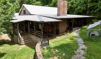 1510 W Pines Rd, Afton, TN 37616