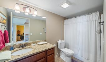 417 33rd St SW, Altoona, IA 50009