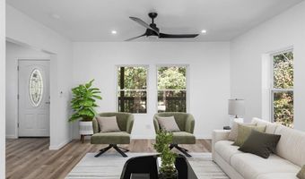 1709 Boundary St, Aliquippa, PA 15001