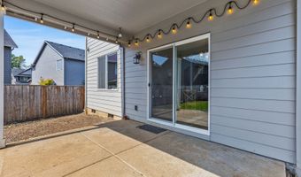 7177 SE SARAH Dr, Adair Village, OR 97330