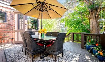764 14th St, Boulder, CO 80302
