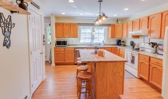 13 Ryder Rd, Campton, NH 03223
