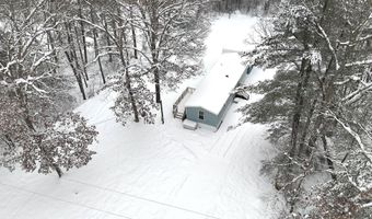 1759 Grant Dr, Allegan, MI 49010