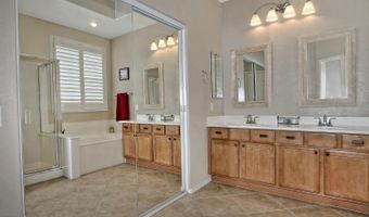 3522 W RUSHMORE Dr, Anthem, AZ 85086