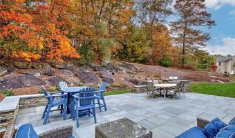 10 McPartland Way, East Greenwich, RI 02818