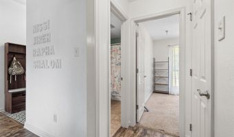 321 Weathering Ln, Austin, AR 72007