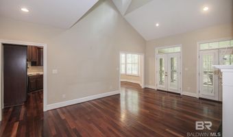 151 Mockingbird Ln, Atmore, AL 36502