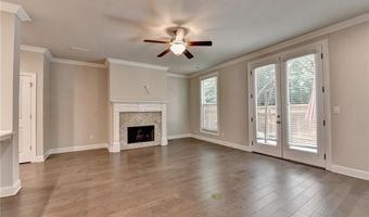 5240 Cresslyn Rdg, Alpharetta, GA 30005