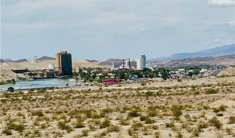 2022 Merrill Ln 4F, Bullhead City, AZ 86442