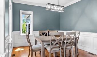 13 Vincent Way, Cumberland, RI 02864