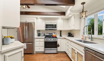 10735 QUEEN Ave, La Mesa, CA 91941