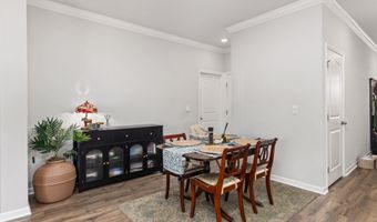 14317 Leadenhall Ln, Athens, AL 35613