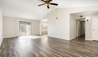 1314 Clearview Dr, Allen, TX 75002