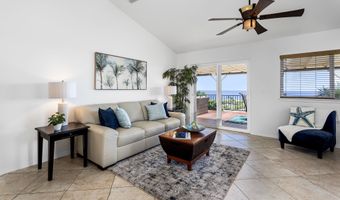75-6088 KIPEHI Pl, Kailua Kona, HI 96740