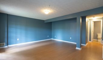 919 JESSICAS Ln 15, Bel Air, MD 21014