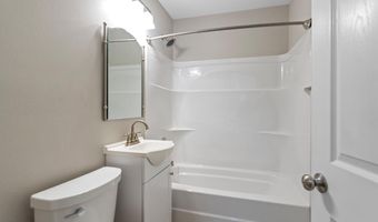 1235 Odessa, Benton, AR 72015
