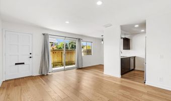 638 E Solana Cir, Solana Beach, CA 92075