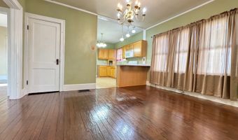 101 N Smith St, Batesville, IN 47006