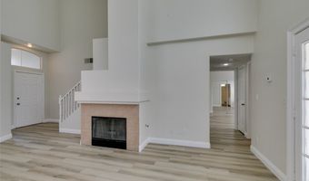 70 Magical Mystery Ln, Henderson, NV 89074