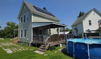 2 Green St, Barre, VT 05641