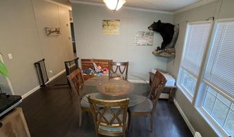 1331 Nixon Rd, Autryville, NC 28318