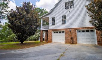 2492 Harbor View Rd, Camden, SC 29020