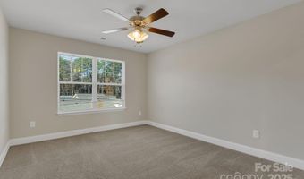 122 Ventura St, Anderson, SC 29621