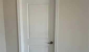 3785 BLUE MOUNTAIN Way, Apopka, FL 32712