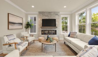 8613 MELWOOD Rd, Bethesda, MD 20817