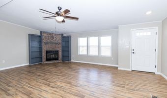 1157 State Road 275 Rd, Broadview, NM 88120