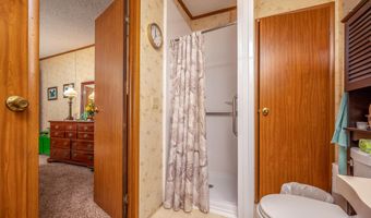 50 Hg Williams Dr, Bays, KY 41310