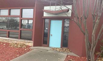 324 E Superior St, Alma, MI 48801