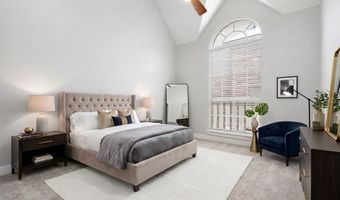 905 Rolling Meadows Ct, Allen, TX 75013