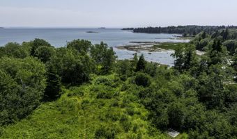 Reynolds Lane lot 43+45, Addison, ME 04606