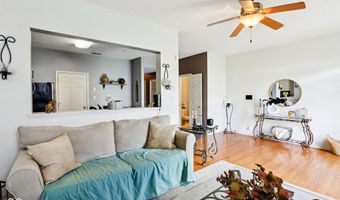 7045 Gavin Dr, Indianapolis, IN 46217