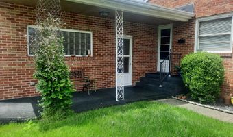 1148 King Rd, Ashland, OH 44805