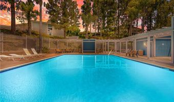 909 S Lake Summit Dr, Anaheim, CA 92807