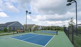 34 Samuel Dr, Barnegat, NJ 08005