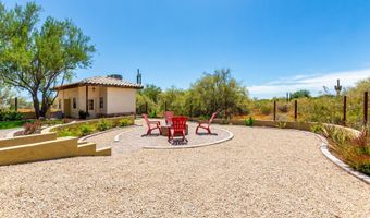 6236 E WILDCAT Dr, Cave Creek, AZ 85331