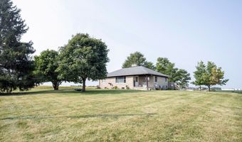 6053 N 800 W, Arlington, IN 46104