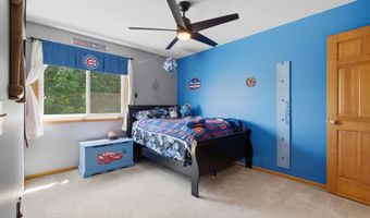 440 Chiswell Run, Avilla, IN 46710