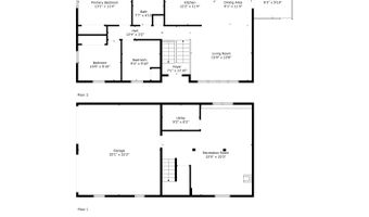 4 Cross Rd, Brookline, NH 03033